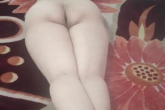 WWW.AXSEXYIRANI.COM53852