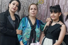 WWW.AXSEXYIRANI.COM53860