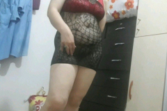 WWW.AXSEXYIRANI.COM54061