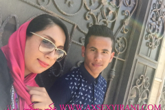 WWW.AXSEXYIRANI.COM54075