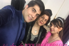 WWW.AXSEXYIRANI.COM54121