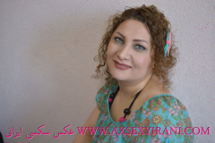 WWW.AXSEXYIRANI.COM5425