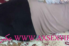 WWW.AXSEXYIRANI.COM54269