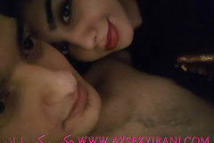 WWW.AXSEXYIRANI.COM54372