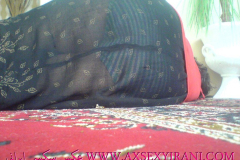 WWW.AXSEXYIRANI.COM5443