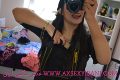 WWW.AXSEXYIRANI.COM5452