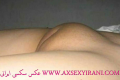 WWW.AXSEXYIRANI.COM54611