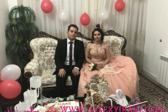 WWW.AXSEXYIRANI.COM5464