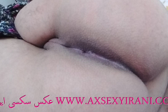 WWW.AXSEXYIRANI.COM54698