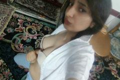 WWW.AXSEXYIRANI.COM54763