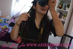 WWW.AXSEXYIRANI.COM5479