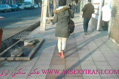 WWW.AXSEXYIRANI.COM548
