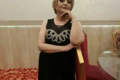 WWW.AXSEXYIRANI.COM54800