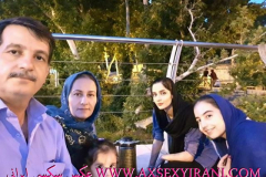 WWW.AXSEXYIRANI.COM54915