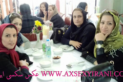 WWW.AXSEXYIRANI.COM54992
