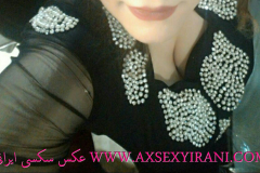 WWW.AXSEXYIRANI.COM55
