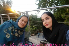 WWW.AXSEXYIRANI.COM55050