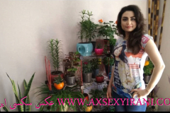 WWW.AXSEXYIRANI.COM55082