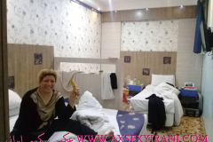 WWW.AXSEXYIRANI.COM55091