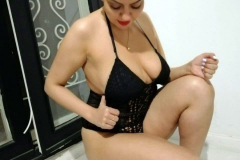 WWW.AXSEXYIRANI.COM55210