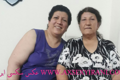 WWW.AXSEXYIRANI.COM55228