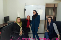 WWW.AXSEXYIRANI.COM55323