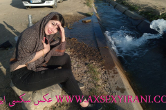 WWW.AXSEXYIRANI.COM55341
