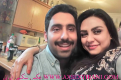 WWW.AXSEXYIRANI.COM55413