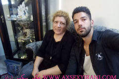 WWW.AXSEXYIRANI.COM55435