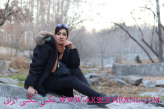 WWW.AXSEXYIRANI.COM55447