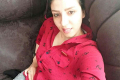 WWW.AXSEXYIRANI.COM55542