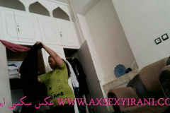 WWW.AXSEXYIRANI.COM55635