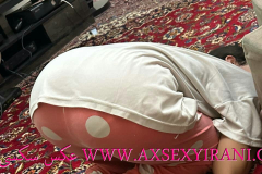 WWW.AXSEXYIRANI.COM5564