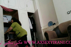WWW.AXSEXYIRANI.COM55647