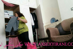 WWW.AXSEXYIRANI.COM55681
