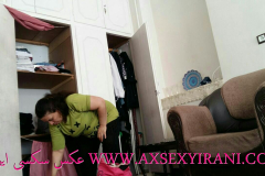 WWW.AXSEXYIRANI.COM55685