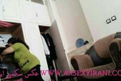 WWW.AXSEXYIRANI.COM55689