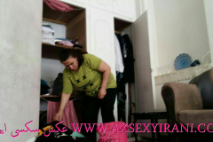 WWW.AXSEXYIRANI.COM55701