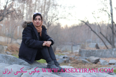 WWW.AXSEXYIRANI.COM55724