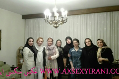 WWW.AXSEXYIRANI.COM55732