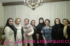WWW.AXSEXYIRANI.COM55798