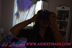 WWW.AXSEXYIRANI.COM5584