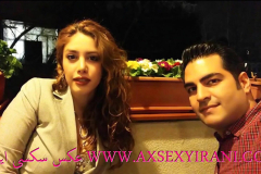 WWW.AXSEXYIRANI.COM55887