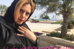 WWW.AXSEXYIRANI.COM55895