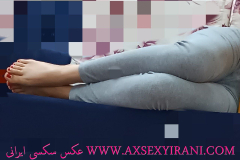 WWW.AXSEXYIRANI.COM55897