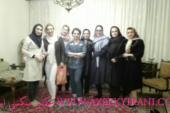 WWW.AXSEXYIRANI.COM55926
