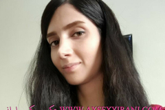 WWW.AXSEXYIRANI.COM55982