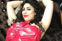 WWW.AXSEXYIRANI.COM5599