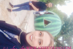 WWW.AXSEXYIRANI.COM56028
