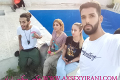 WWW.AXSEXYIRANI.COM56031